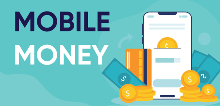 Mobile Money là gì? Những điều bạn nên biết về công cụ thanh toán này