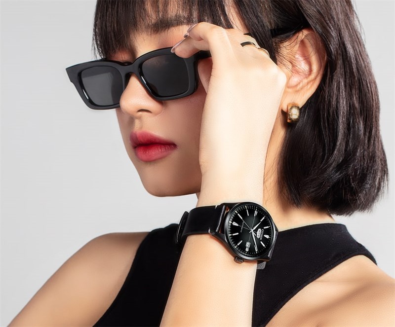 Citizen C7