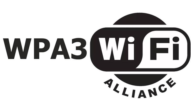 WPA3 trên Wi-Fi 6 khiến cho việc bẻ khóa mật khẩu trở nên khó khăn hơn