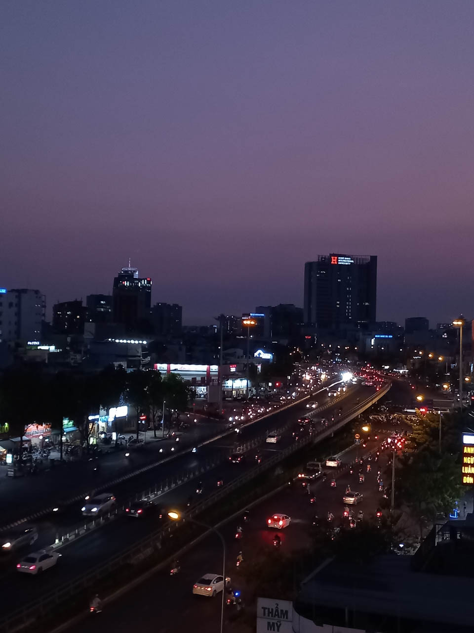 Ảnh chụp bằng Galaxy A32