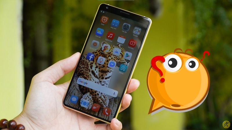 CEO Nguyễn Tử Quảng chúc mừng Bkav xuất khẩu Bphone sang Châu Âu, tiết lộ lý do ngừng bán Bphone B40 và B60 CEO Nguyễn Tử Quảng chúc mừng Bkav xuất khẩu Bphone sang Châu Âu, tiết lộ lý do ngừng bán Bphone B40 và B60