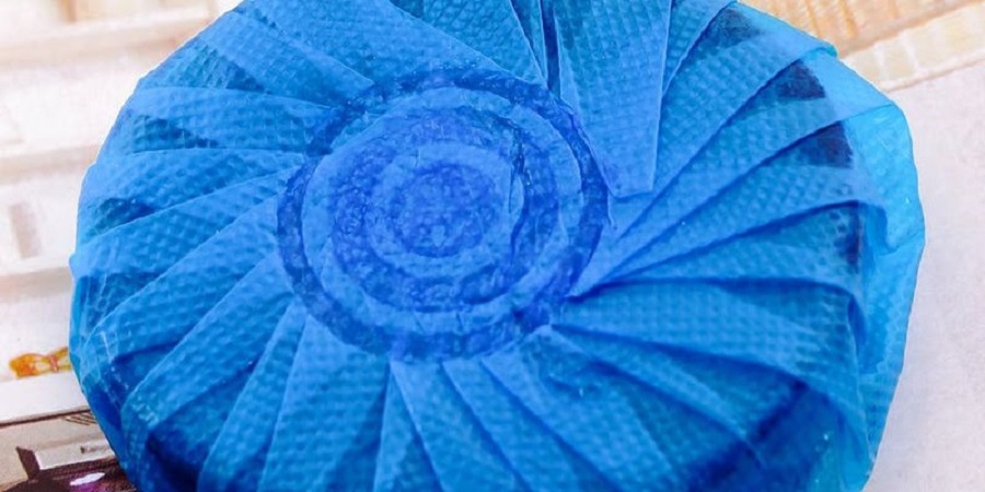 Giúp khử mùi và tạo mùi hương thơm mát Giúp khử mùi và tạo mùi hương thơm mát