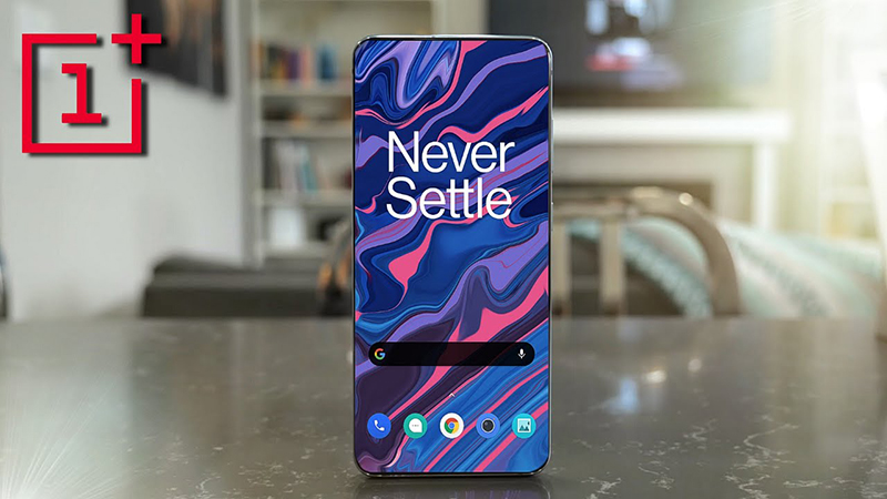 OnePlus 9 Wallpapers  Wallpaper Cave