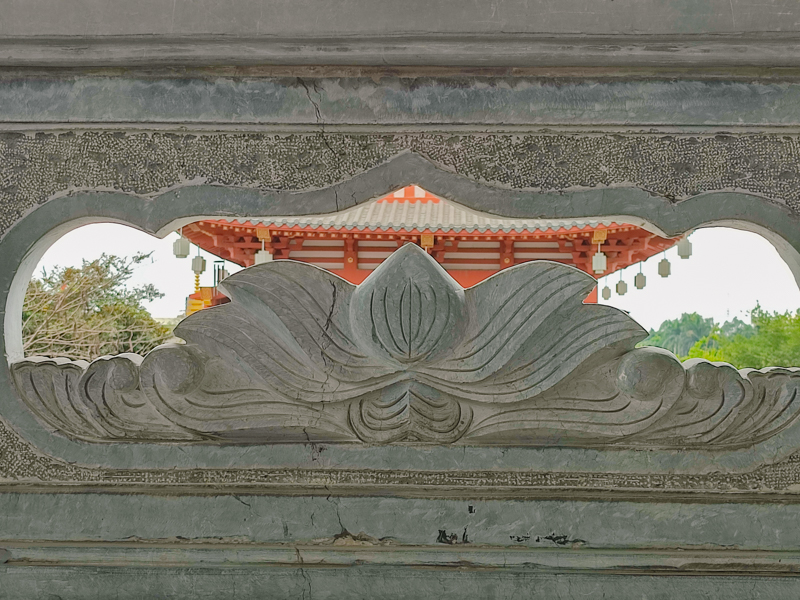 Đánh giá camera Xiaomi Redmi Note 10 Pro