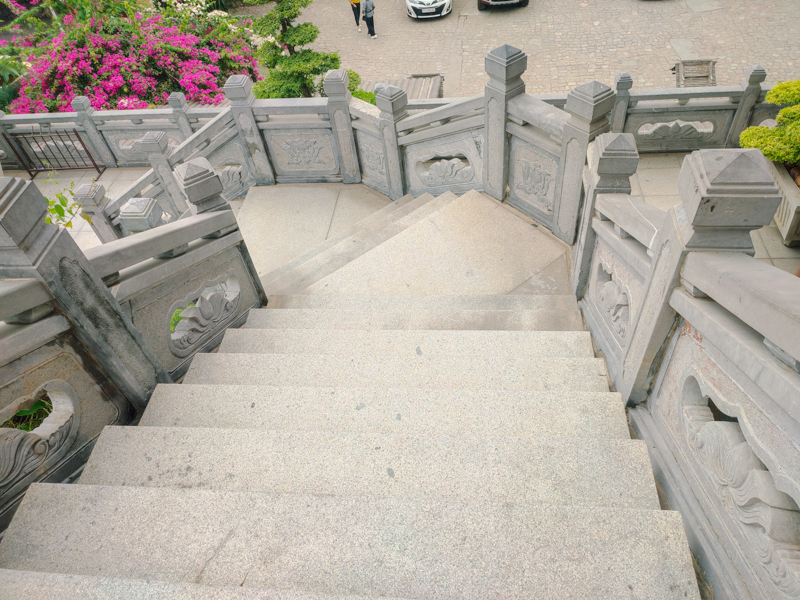 Đánh giá camera Xiaomi Redmi Note 10 Pro