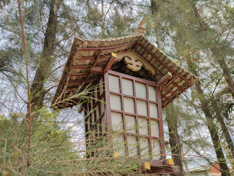 Đánh giá camera Xiaomi Redmi Note 10 Pro