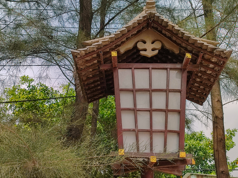 Đánh giá camera Xiaomi Redmi Note 10 Pro