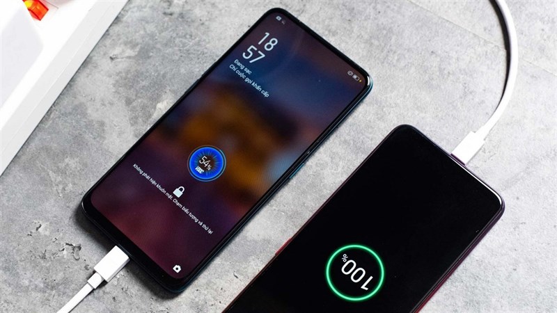 3 cách đơn giản để bạn bảo vệ pin smartphone tránh tình trạng sạc quá mức mà bạn nhất định phải biết 3 cách đơn giản để bạn bảo vệ pin smartphone tránh tình trạng sạc quá mức mà bạn nhất định phải biết