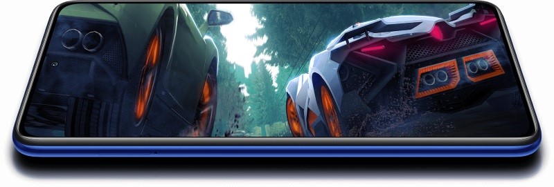 POCO X3 Pro POCO X3 Pro