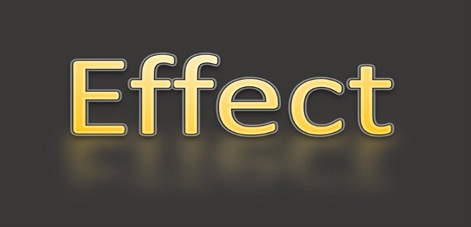 Effect trong âm thanh là gì? Tính năng và thuật ngữ dùng trong Effect