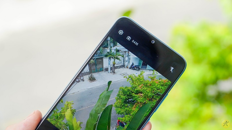 Những nâng cấp vượt trội của Vsmart Star 5 so với Star 4 trước đó Những nâng cấp vượt trội của Vsmart Star 5 so với Star 4 trước đó