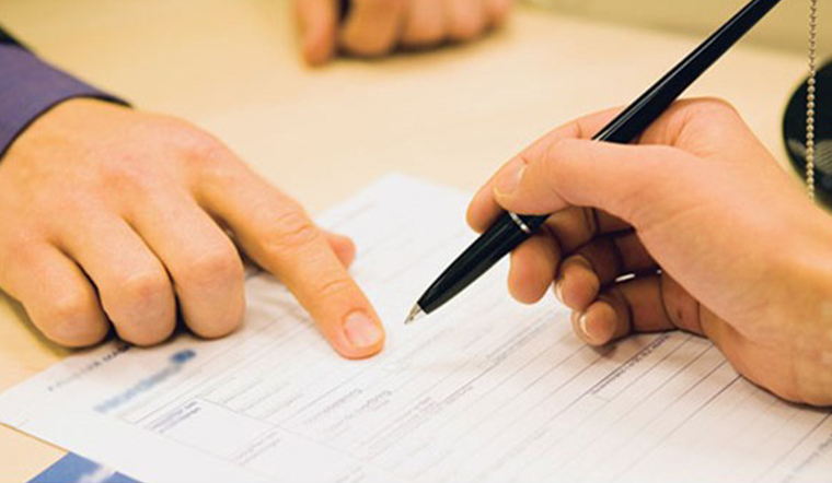 Bảo hiểm thất nghiệp là gì? Điều kiện, mức hưởng bảo hiểm thất nghiệp mới 2021