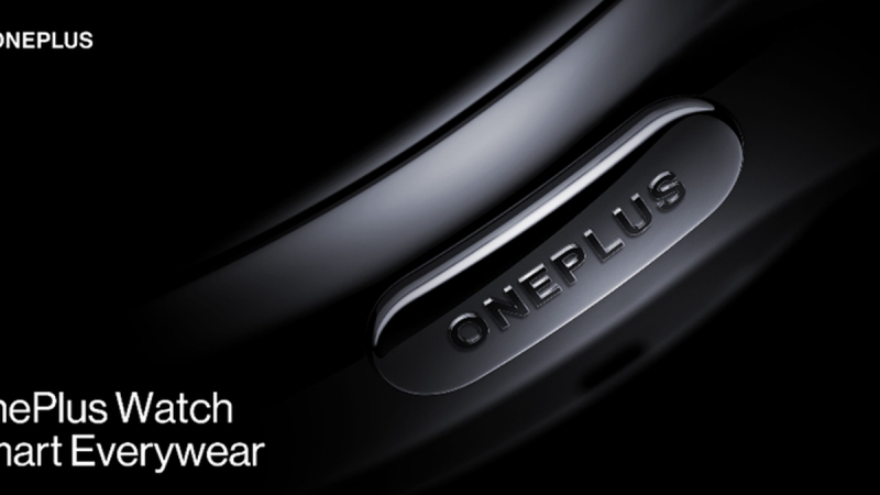 OnePlus Watch lộ thông số kỹ thuật trước giờ ra mắt hôm nay, có thêm phiên bản đặc biệt được phủ kính sapphire và dây đeo bằng da OnePlus Watch lộ thông số kỹ thuật trước giờ ra mắt hôm nay, có thêm phiên bản đặc biệt được phủ kính sapphire và dây đeo bằng da