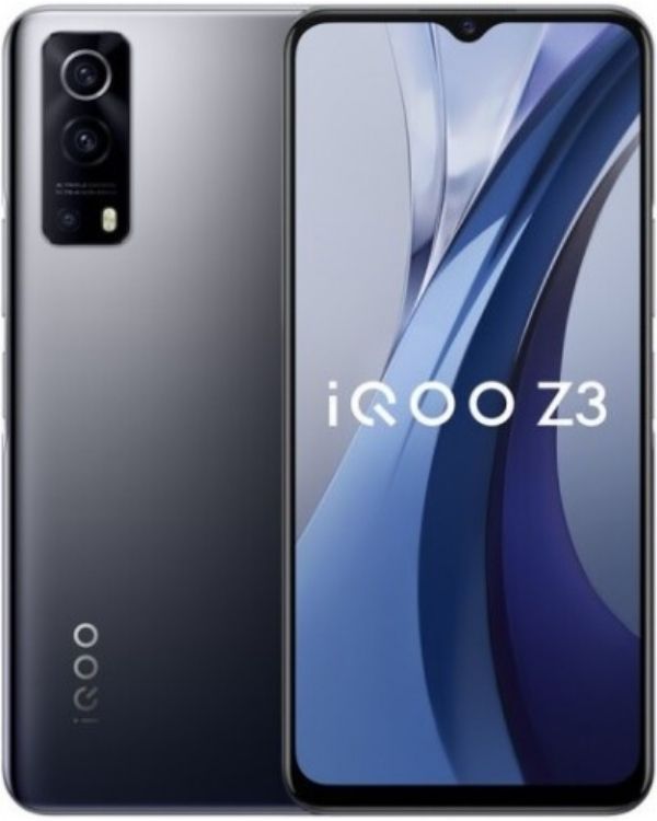 iqoo-z3-render-2
