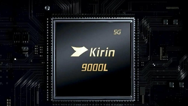 Huawei có thể nhờ đến Samsung để sản xuất vi xử lý Kirin 5nm Huawei có thể nhờ đến Samsung để sản xuất vi xử lý Kirin 5nm