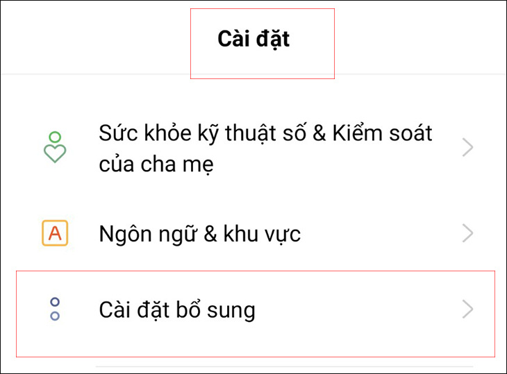 Cách sử dụng Google Assistant mà không cần phải mở khóa màn hình