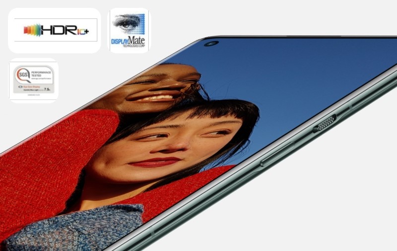 OnePlus 9 Pro OnePlus 9 Pro