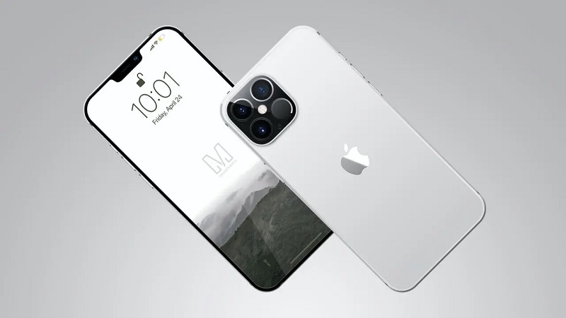 Apple iPhone Apple iPhone