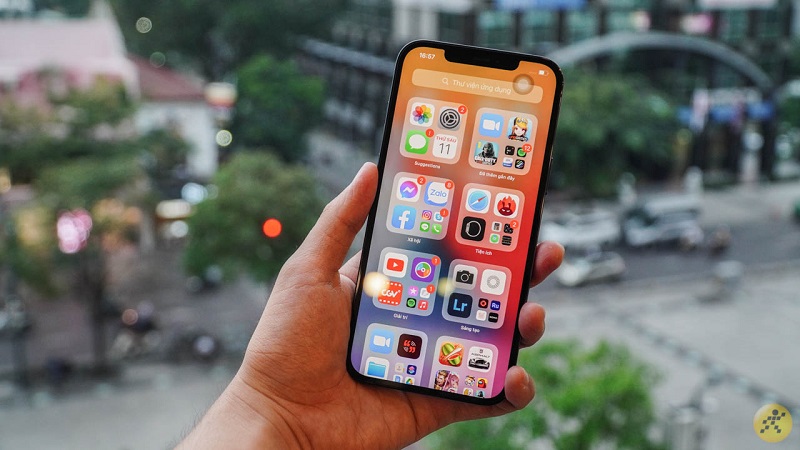 iPhone 12 Pro Max iPhone 12 Pro Max