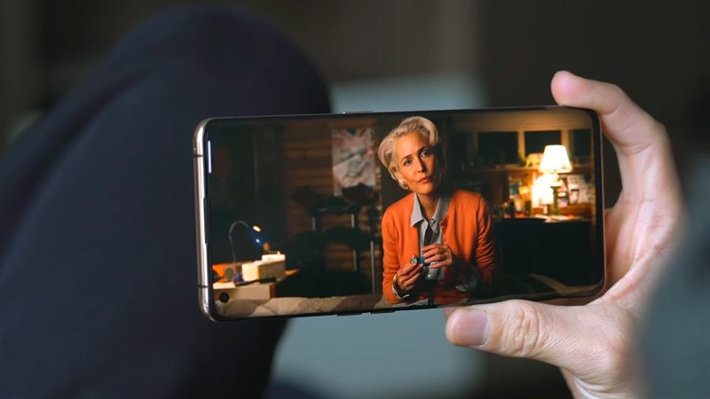 OPPO Find X2 OPPO Find X2