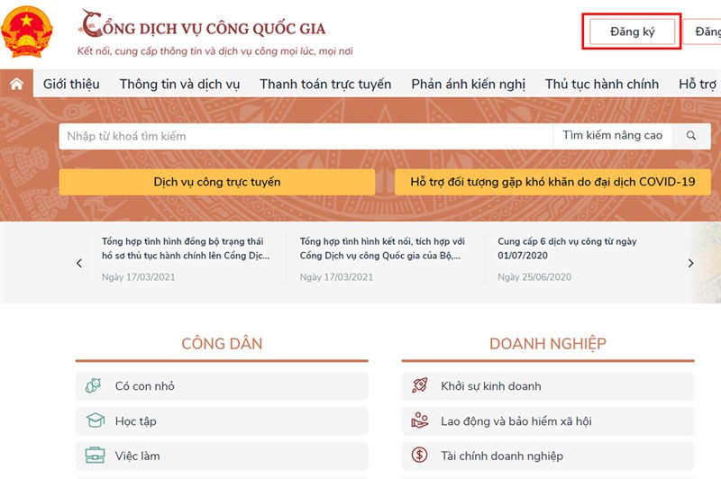 Cach-doi-ho-khau-thuong-tru-online-ngay-tai-nha Cach-doi-ho-khau-thuong-tru-online-ngay-tai-nha