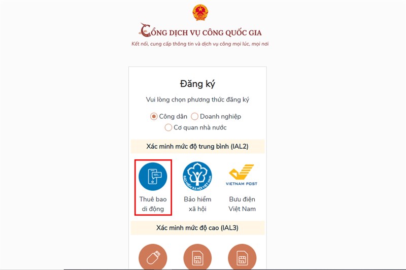 Cach-doi-ho-khau-thuong-tru-online-ngay-tai-nha Cach-doi-ho-khau-thuong-tru-online-ngay-tai-nha