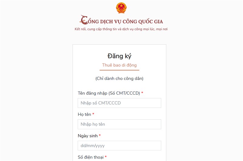 Cach-doi-ho-khau-thuong-tru-online-ngay-tai-nha Cach-doi-ho-khau-thuong-tru-online-ngay-tai-nha