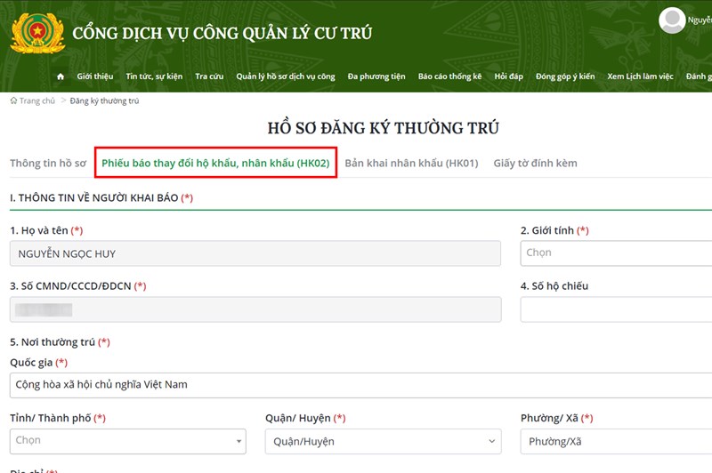 Cach-doi-ho-khau-thuong-tru-online-ngay-tai-nha Cach-doi-ho-khau-thuong-tru-online-ngay-tai-nha