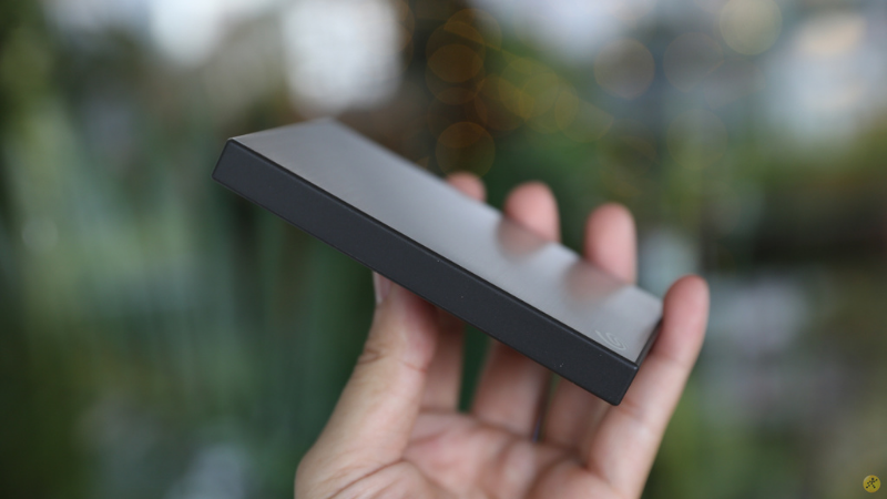 Seagate Seagate