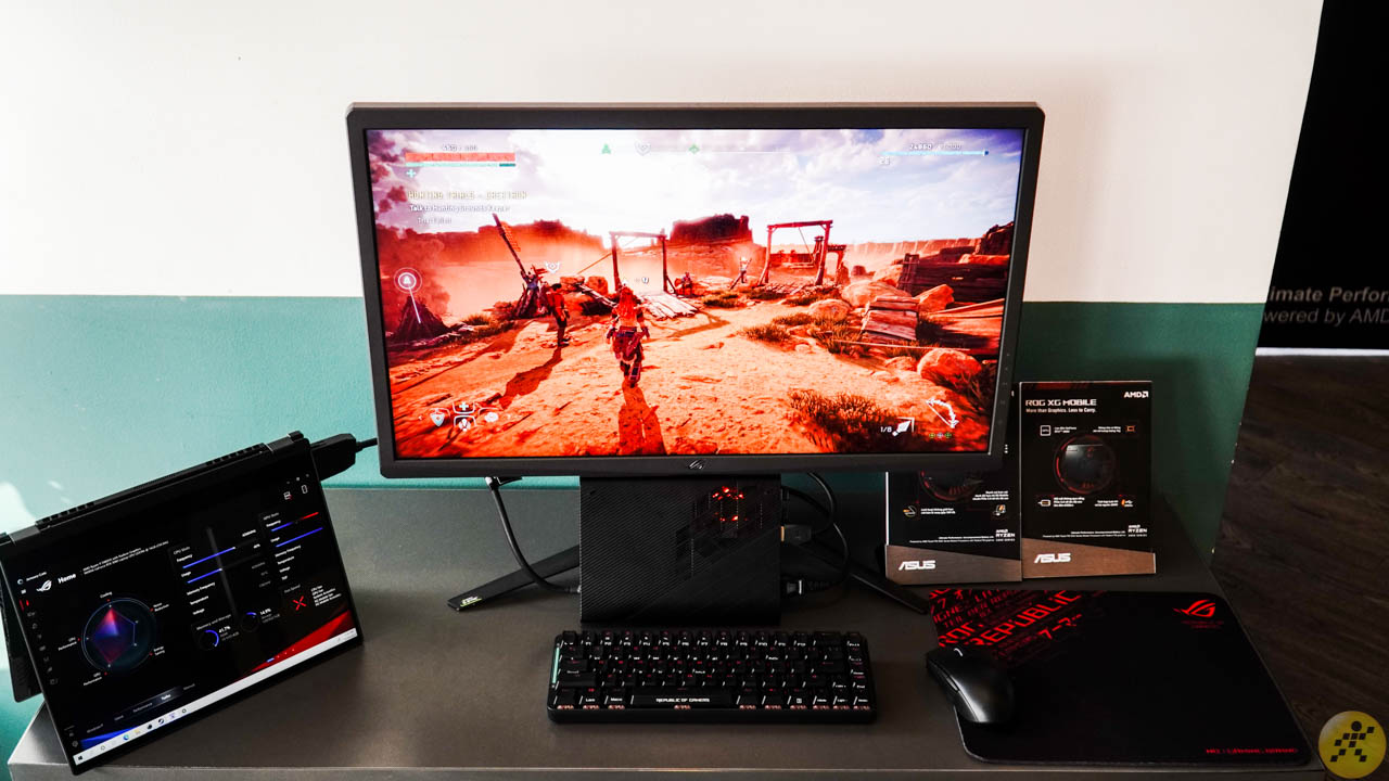 Kết nối các thiết bị để tăng hiệu suất trải nghiệm Kết nối các thiết bị để tăng hiệu suất trải nghiệm