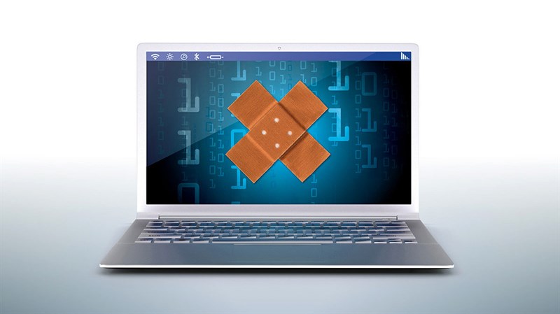 báo động khi có ứng dụng lạ truy cập internet báo động khi có ứng dụng lạ truy cập internet