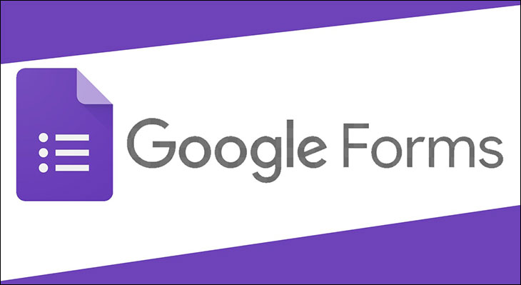 Cách tạo Google Form (Google biểu mẫu) chuyên nghiệp và chi tiết nhất > Google Form là gì?