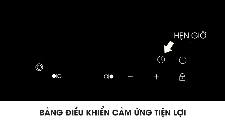 Điều khiển