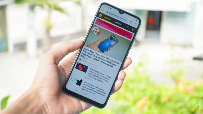 Nếu như chỉ sử dụng Vsmart Star 5 với các tác vụ cơ bản mà không chơi game, thiết bị hoàn toàn có thể trụ được gần 1 ngày rưỡi. Nếu như chỉ sử dụng Vsmart Star 5 với các tác vụ cơ bản mà không chơi game, thiết bị hoàn toàn có thể trụ được gần 1 ngày rưỡi.