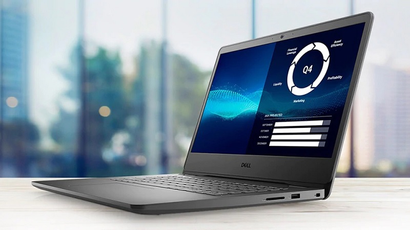 TOP 3 Laptop sẽ khiến cho sinh viên và anh em văn phòng phải bất ngờ vì hiệu năng cực khủng. NHANH RƯỚC VỀ NÀO! TOP 3 Laptop sẽ khiến cho sinh viên và anh em văn phòng phải bất ngờ vì hiệu năng cực khủng. NHANH RƯỚC VỀ NÀO!