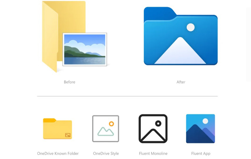 Document icon