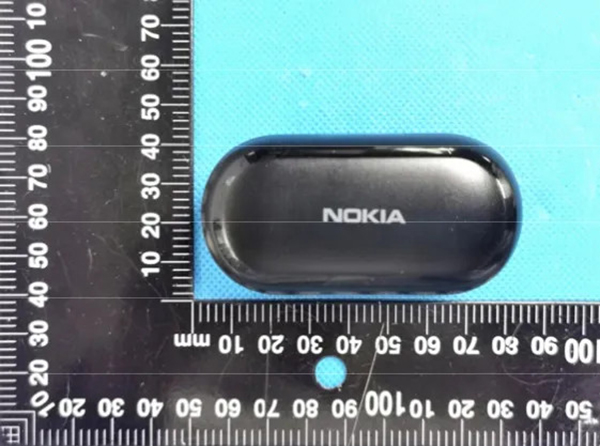 Tai nghe Nokia Tai nghe Nokia