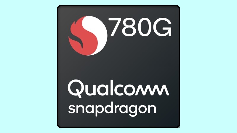 Snapdragon 780G 5G 5nm bị rò rỉ thông cáo báo chí, tiết lộ hết cấu hình trước giờ ra mắt, bật mí smartphone đầu tiên được trang bị Snapdragon 780G 5G 5nm bị rò rỉ thông cáo báo chí, tiết lộ hết cấu hình trước giờ ra mắt, bật mí smartphone đầu tiên được trang bị