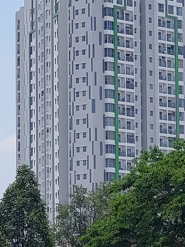 Đánh giá camera Samsung Galaxy A72 Đánh giá camera Samsung Galaxy A72