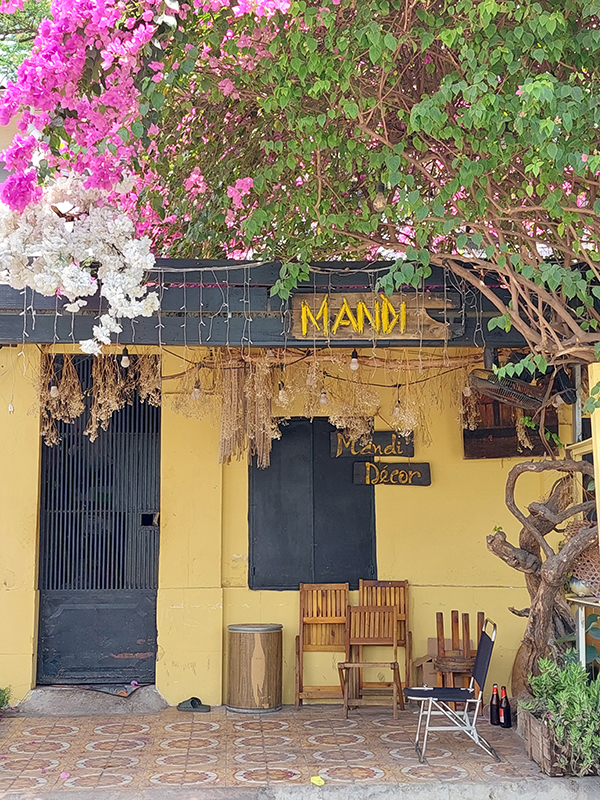 Đánh giá camera Samsung Galaxy A72 Đánh giá camera Samsung Galaxy A72