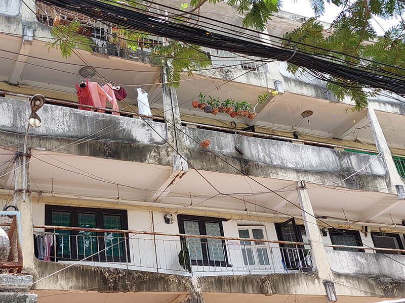 Đánh giá camera Samsung Galaxy A72 Đánh giá camera Samsung Galaxy A72