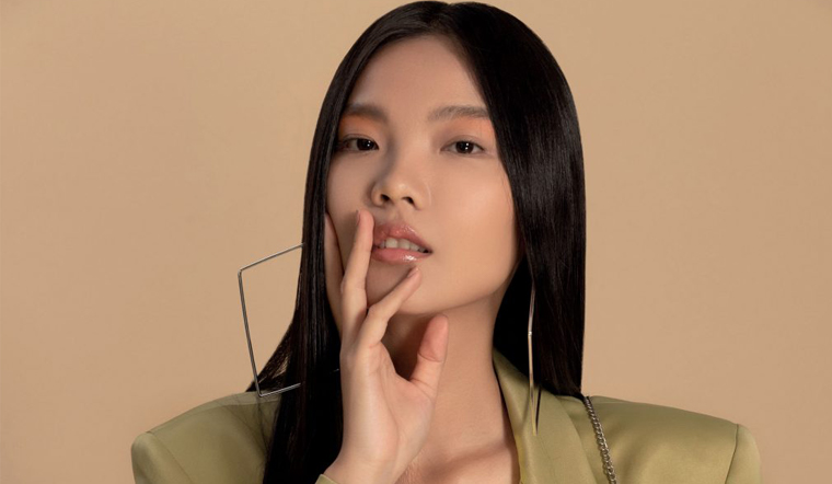 Khám phá BB Glow - xu hướng làm đẹp thế giới mới