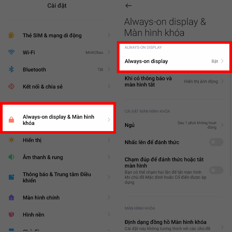 Với công nghệ quay màn hình độc đáo, Xiaomi Note 10 mang đến cho người dùng trải nghiệm tuyệt vời mà không phải lo lắng về chất lượng hình ảnh. Quay màn hình trên Xiaomi Note 10 sẽ giúp bạn dễ dàng chia sẻ những gì mình đang trải nghiệm trên màn hình với mọi người. Hãy xem ngay hình ảnh liên quan để tận hưởng trải nghiệm tuyệt vời này.