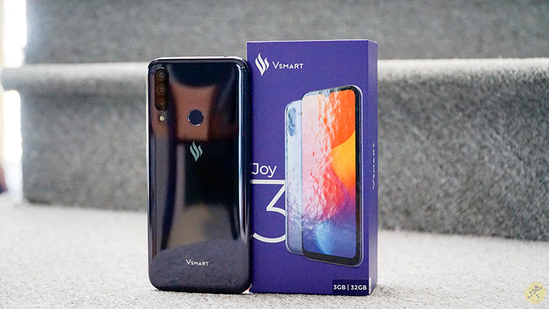 So sánh sự quan tâm của người dùng giữa các dòng sản phẩm Vsmart. Đâu là dòng điện thoại được người dùng quan tâm nhất?