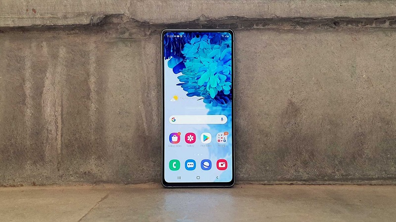 Ảnh minh họa Ảnh minh họa