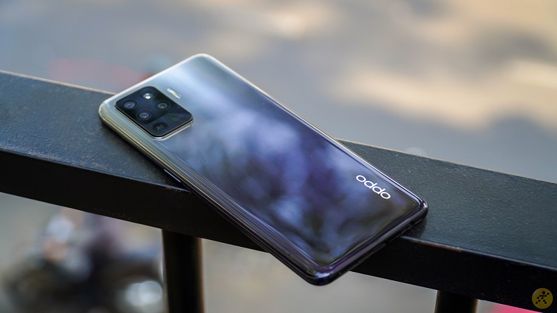 OPPO A94