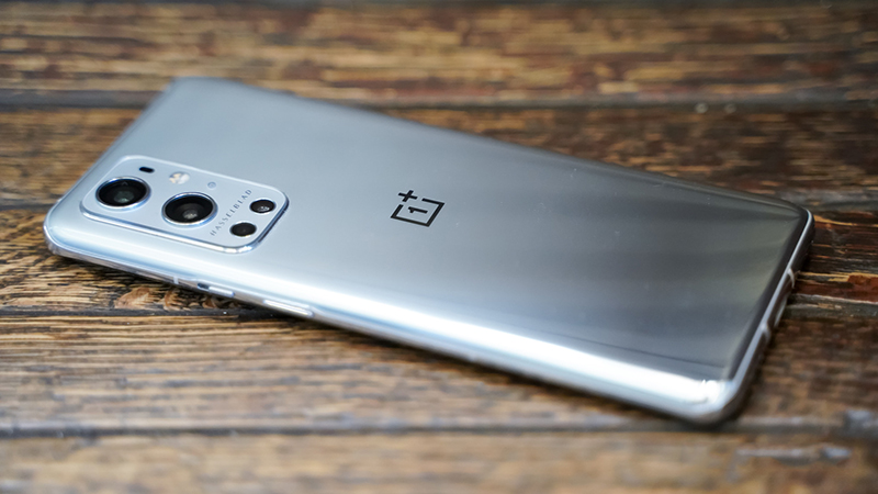 OnePlus 9 Pro OnePlus 9 Pro