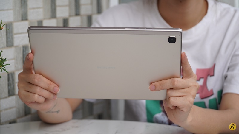 Top tablet pin khoẻ Top tablet pin khoẻ