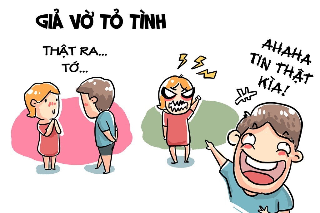 Nhá»¯ng Hanh Ä'á»™ng Cau Noi Dá»'i Ngay Ca Thang TÆ° Sieu Kinh Ä'iá»ƒn