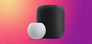 Hướng dẫn cách reset Apple HomePod/HomePod Mini vô cùng đơn giản
